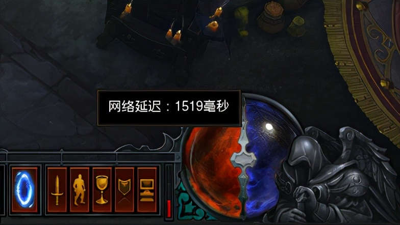 ƻ3 Ѿá粨Ӫɢ