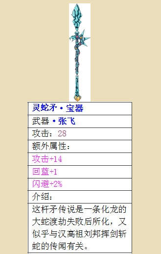 ò׽ޣоûɶðС