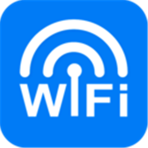һWiFi