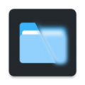 ļƼ ˽ļ