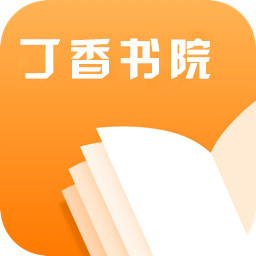 Ժ