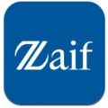 zaif交易所