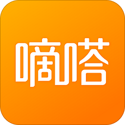 ˳糵