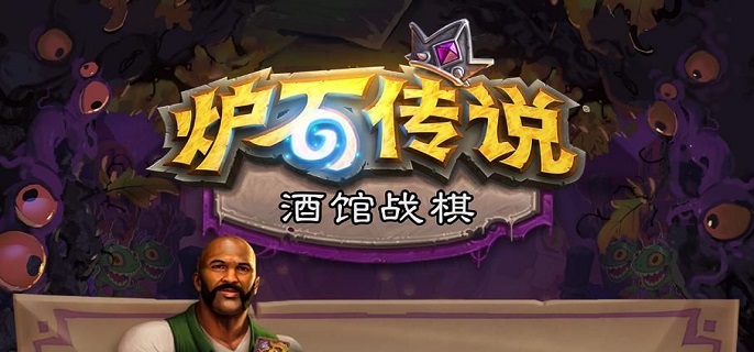 ¯ʯ˵ս屦淨