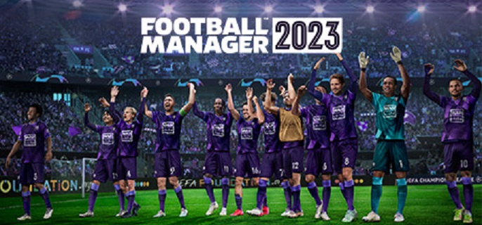2023ϷҪһ