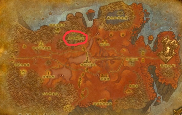 ħwlk֮
