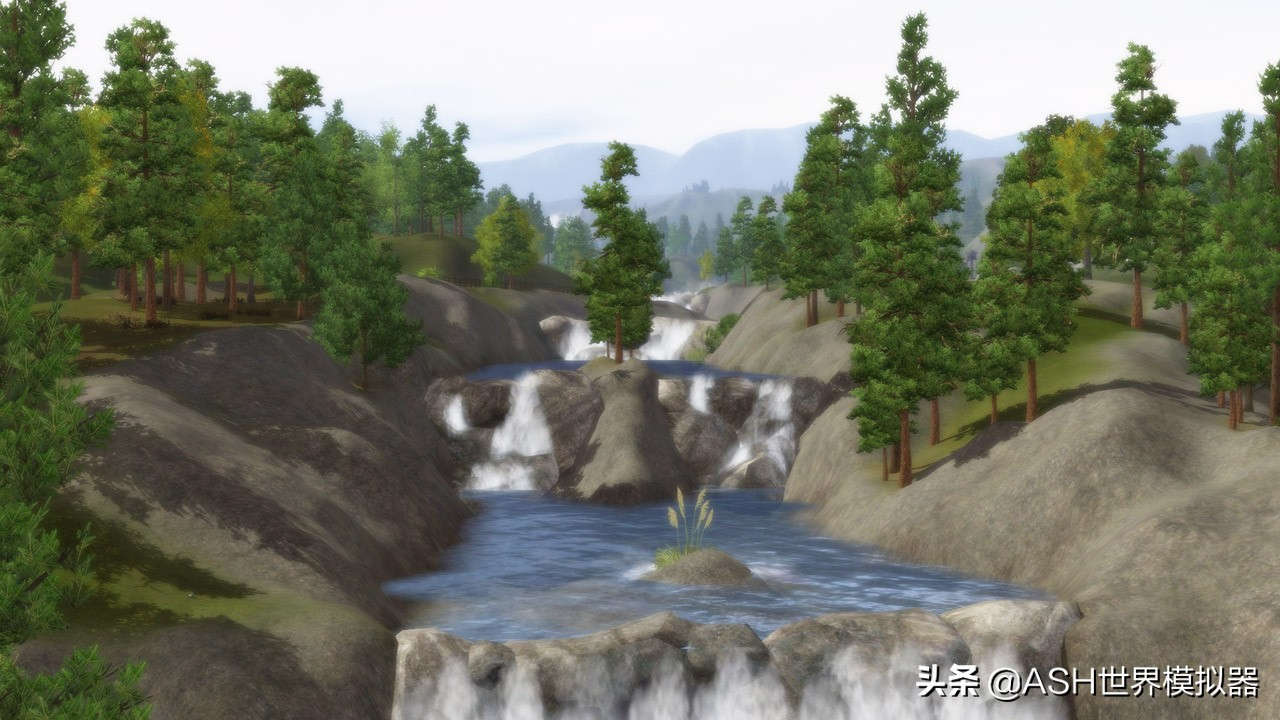 ģ3ͼض塱湲
