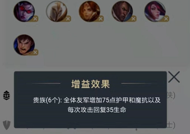 ƶ֮Ĺʲô