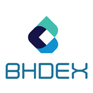 BHDEX交易所