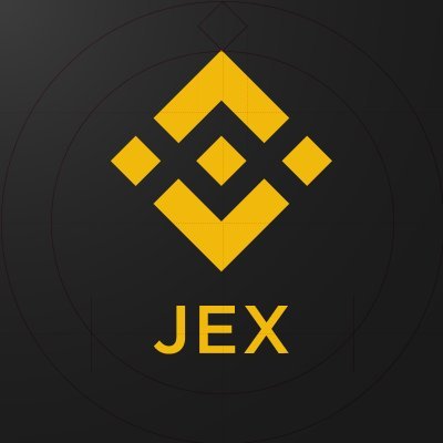 JEX钱包