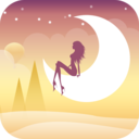蜜月直播app