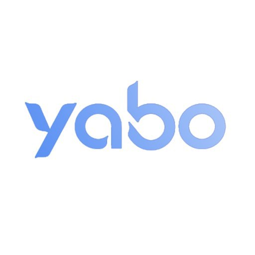 yabo