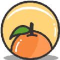 ӵ