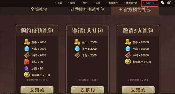 ԰921տ õ