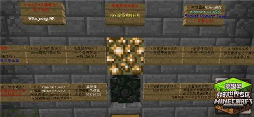 Ȥҵ0.14.1ģʽٷͼ