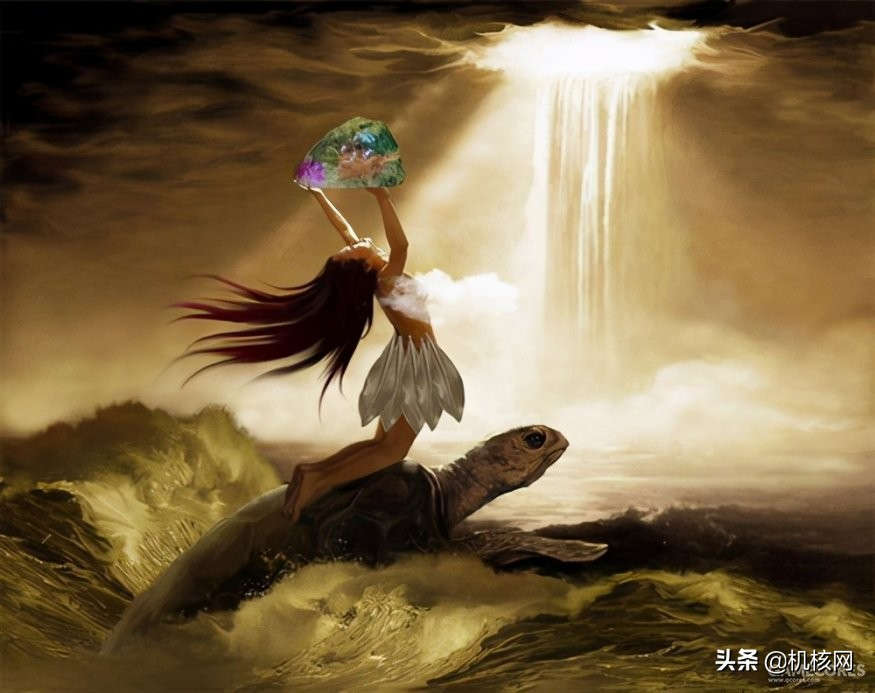 ָ磺СͿѻϵۣ硷