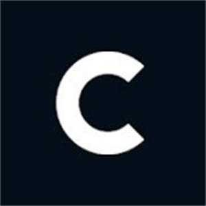 Coinbase Pro交易所