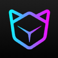 数字猫数艺