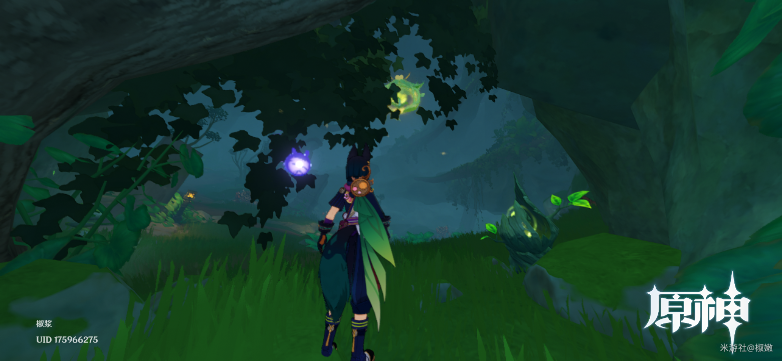 ԭ֮ô