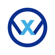 xow交易所