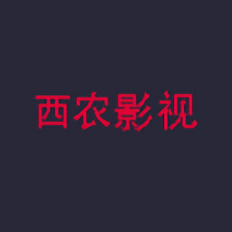 ũӰ