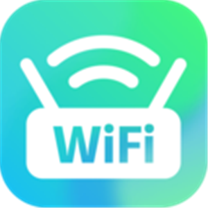 WiFi