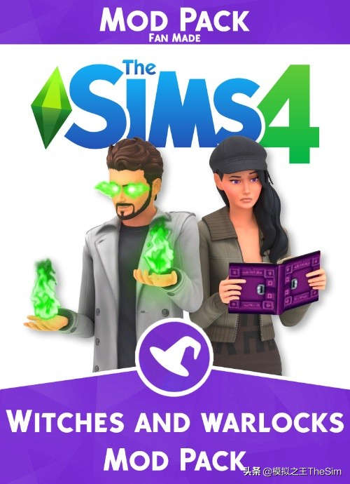 ģ4ԭô棿̵㲻֪ĴMODƪ