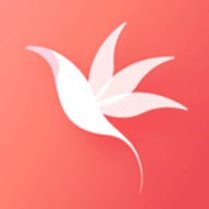 花信一对一