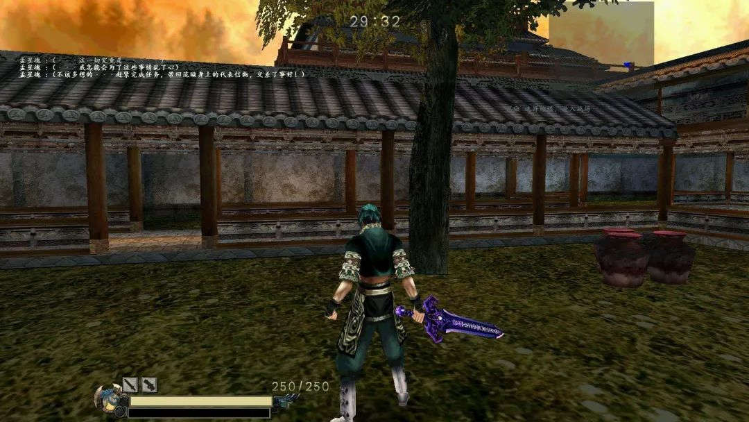 Ǻΰ棬ֲĲϷഺ