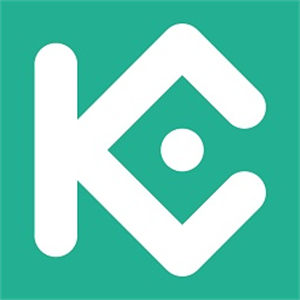 KuCoin