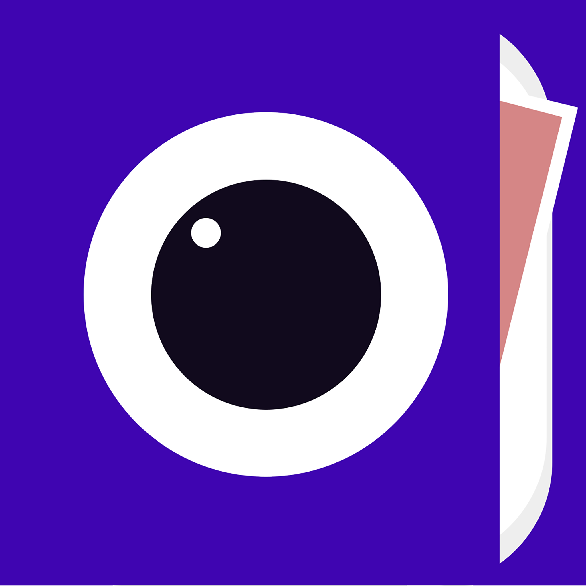 ͼֻ