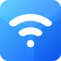 жwifiԿ 