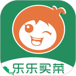 乐乐买菜电商