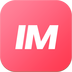IM体育