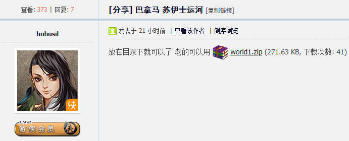 桶󺽺ʱ4ֿЦ