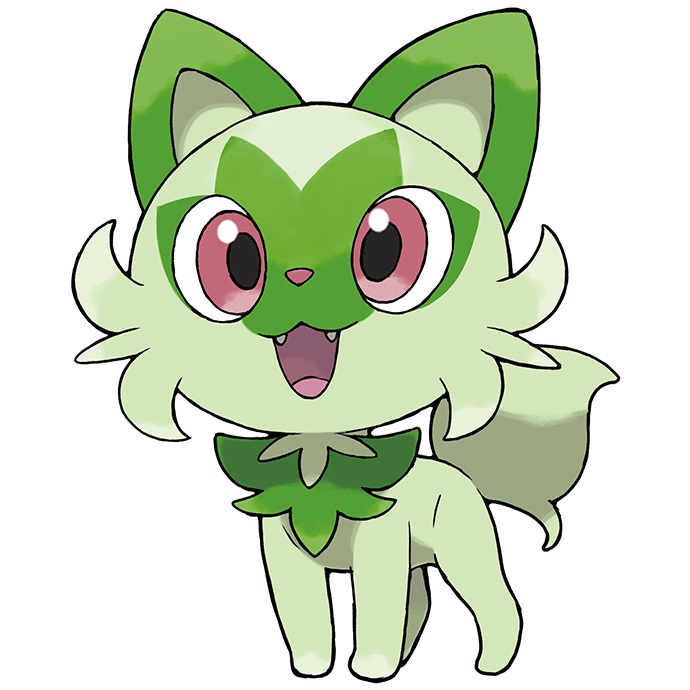 ˭