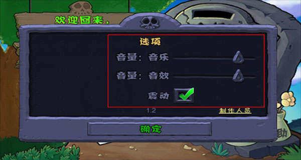 ֲսʬ1ԭ澭棬ԭʼ汾