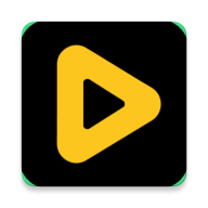 月亮直播app