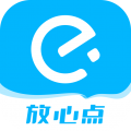 饿了么新版