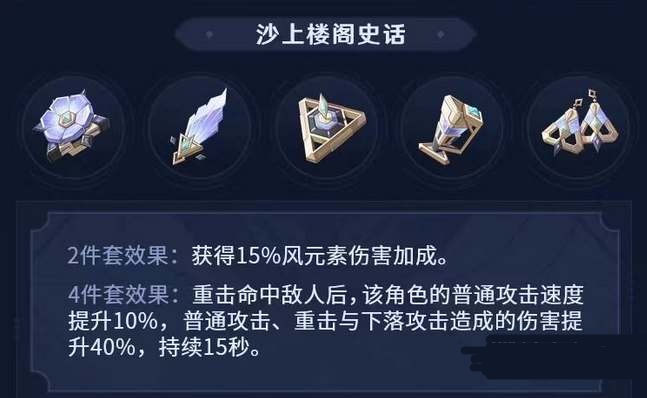 ԭɳ¥ʷȡλ