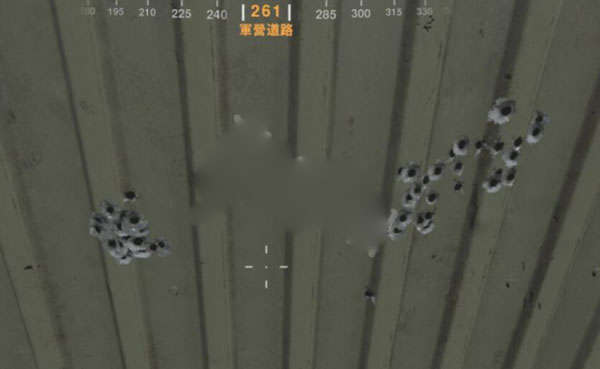 ʹٻ18