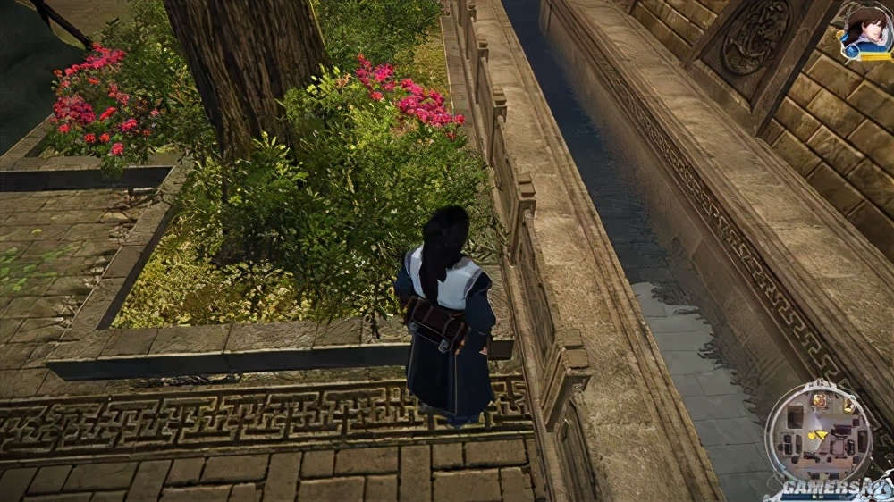 Ž̷2ϸ⣺ƷԭRPG