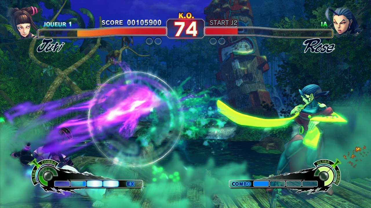 ͷ4ֻ桷ǿXBOX-LIVE