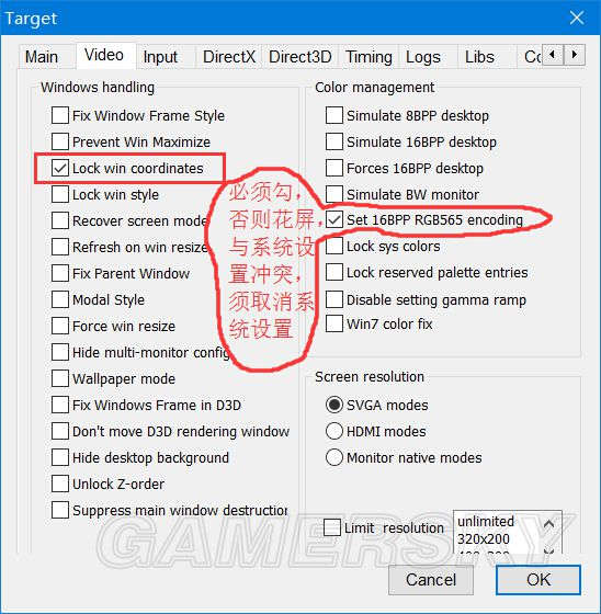 ɽϵWin10°װ봰ڻ