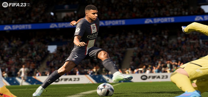 fifa23޷