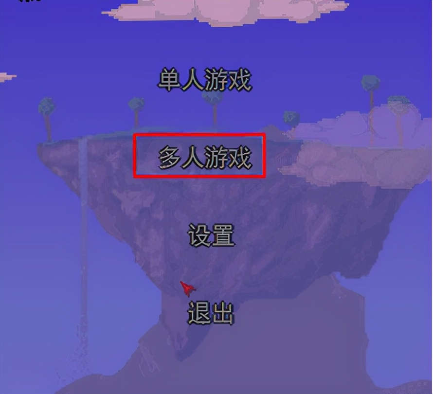 ̩1.4԰ Ϸ̳