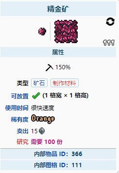 ̩Ǿ