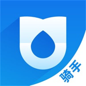 葱盟配送