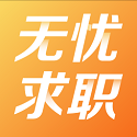 ְ