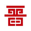 晋城物流